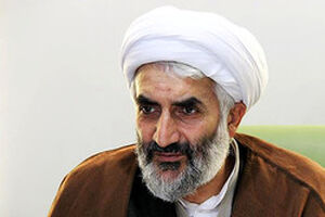 خسارتی جبران‌ناپذیر است غفلت از شناخت حضرت علی (ع)
