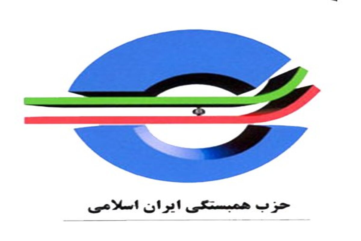 حزب همبستگی