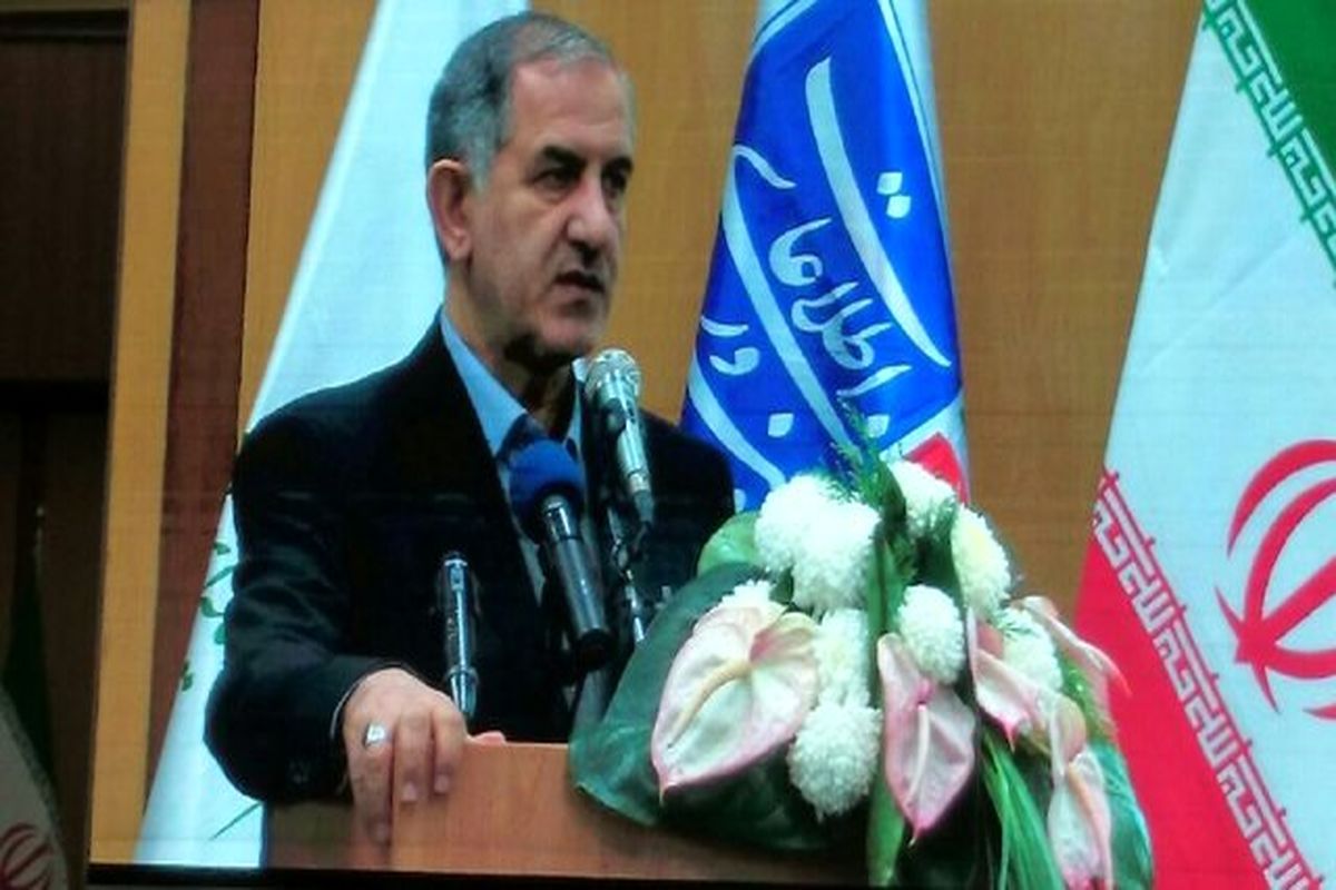 نصرالله جهانگرد