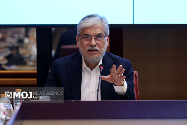 اقتصاد دانش‌بنیان بدون «تخریب خلاق» شکل نمی‌گیرد