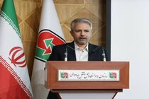 ضرورت بازطراحی نقشه زیست‌بوم حمل‌ونقل جاده‌ای کشور با رویکرد هوشمندسازی