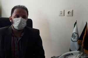 اجرای برنامه عزاداری سیدالشهداء در فضای مجازی 
