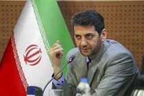 حذف ۷ نقطه پرحادثه از جاده‌های استان اصفهان