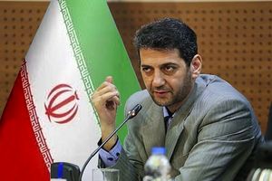 میانگین پیشرفت پروژه‌های اقدام بازآفرینی شهری استان اصفهان به ۳۰ درصد رسید