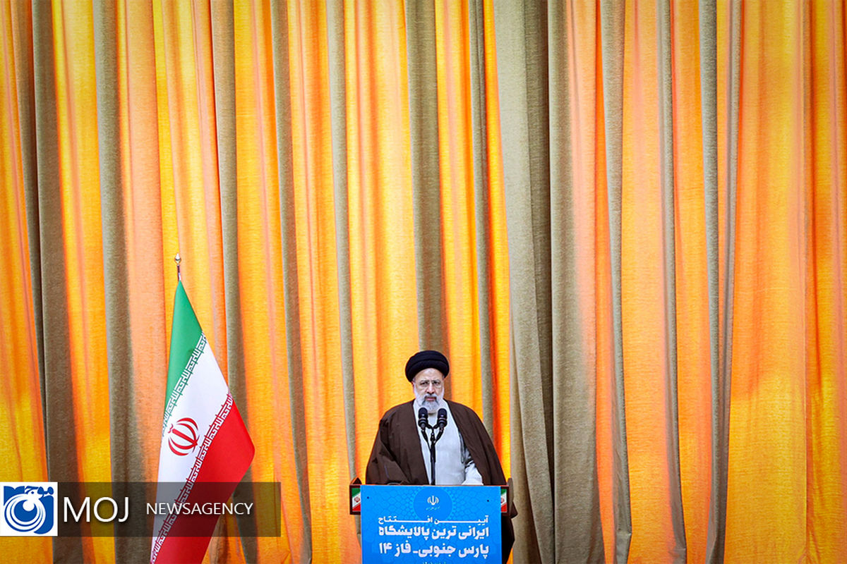 سفر+رییس+جمهوری+به+استان+بوشهر (2)