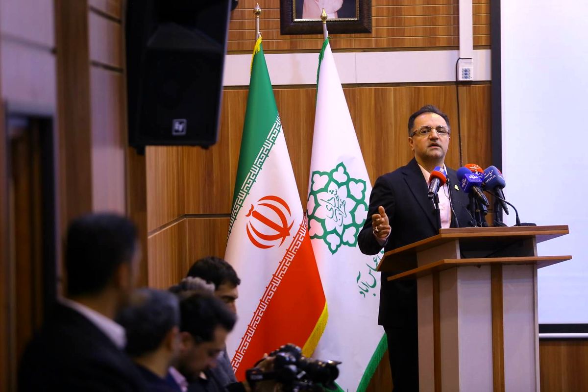 حجازی