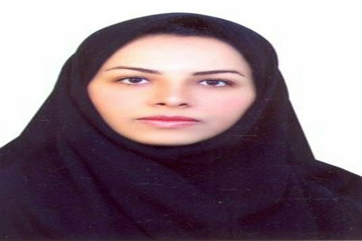بهاربهمنی