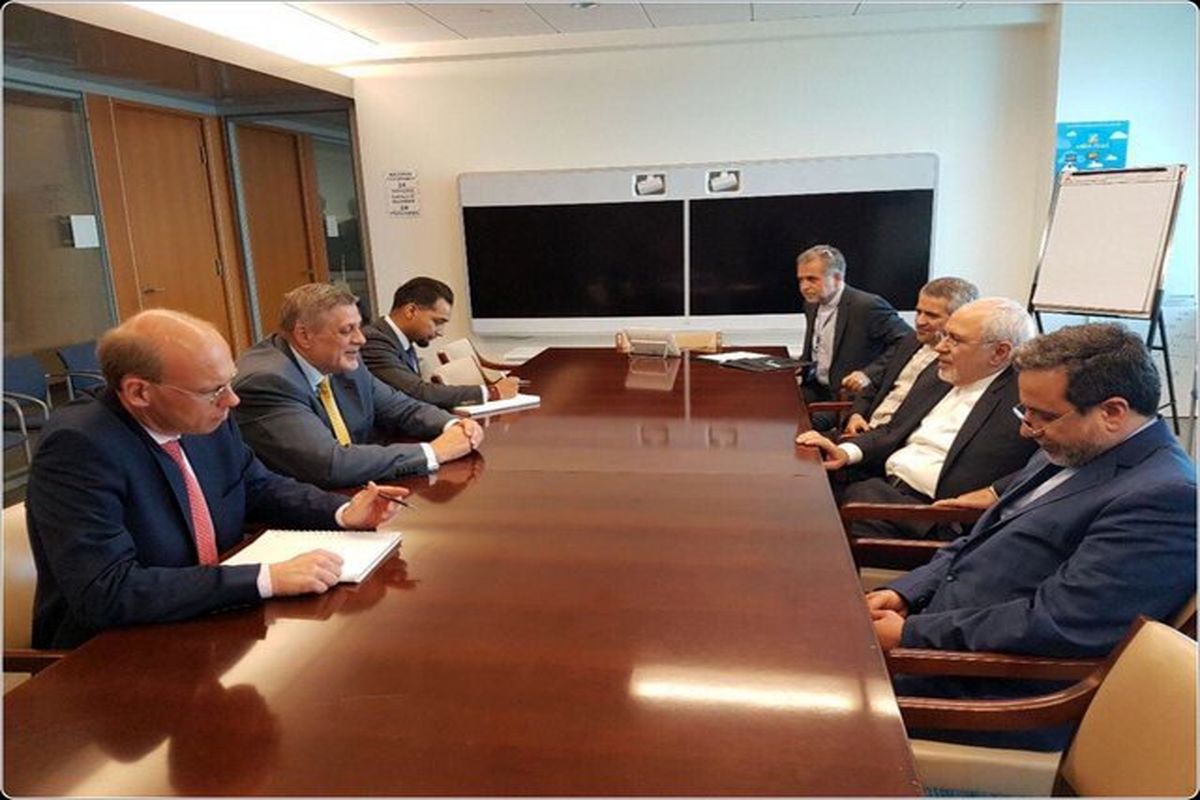 ظریف