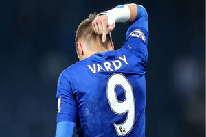 سرمربی سابق لیورپول از احساسات جیمی واردی پرده برداشت