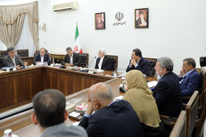 الزام تحویل کلیه برنج‌های وارداتی با ارز ۲۸۵۰۰ به شرکت بازرگانی دولتی