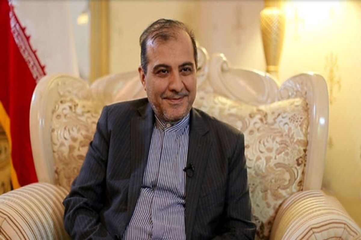 خاجی1