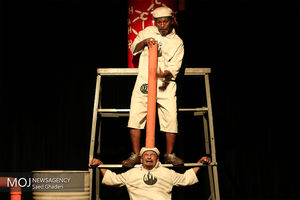  نمایش آخرین پالایشگاه