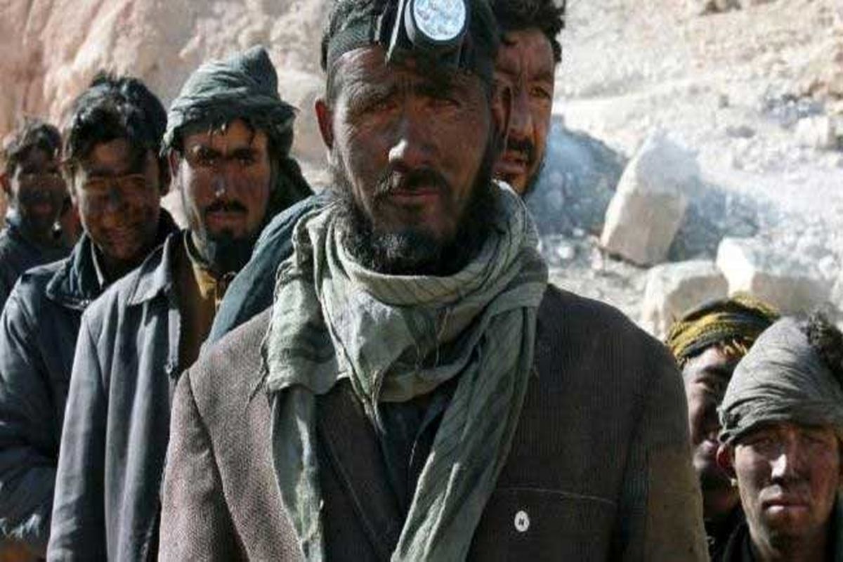 اتباع پاکستانی