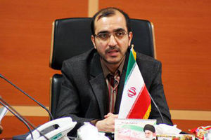 انجام ۴۰۰ مورد بازرسی از مطب ها و مراکز درمانی استان قم