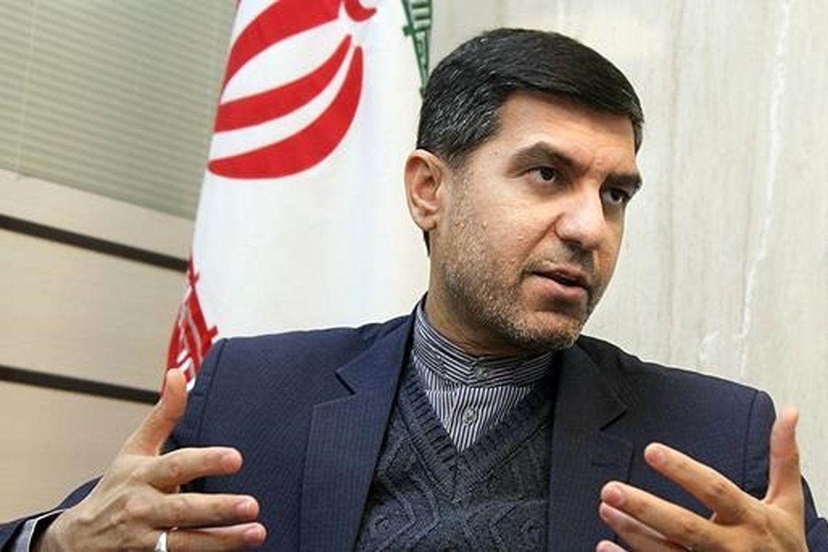 ناصر شریفی (2)
