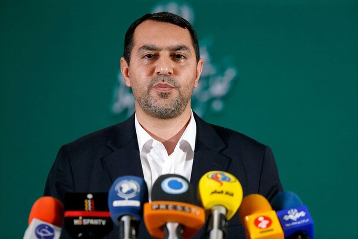 رحیم زارع111