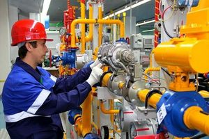 ۱۰۰ هزار نیروی کار ایرانی به ارمنستان اعزام می‌شوند