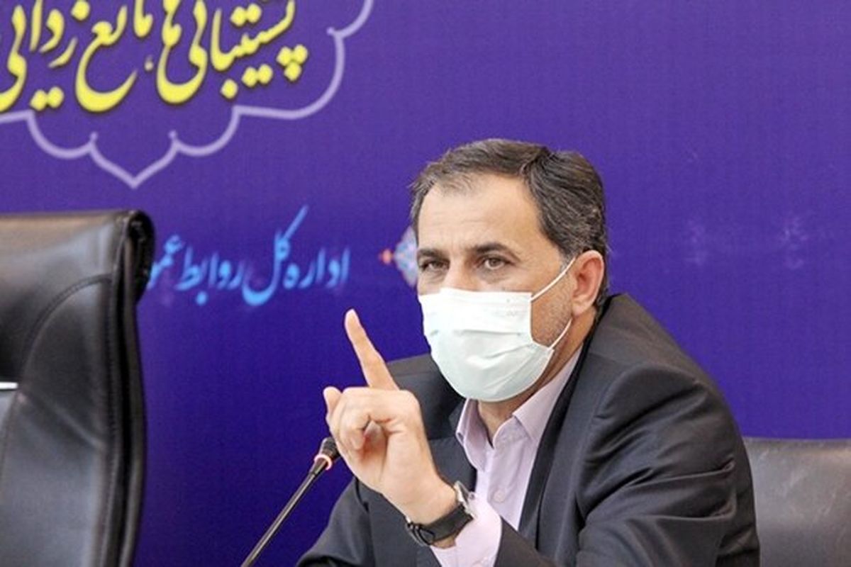 سید کریم حسینی