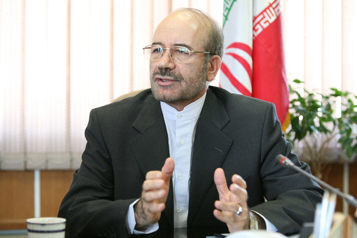 محمودی