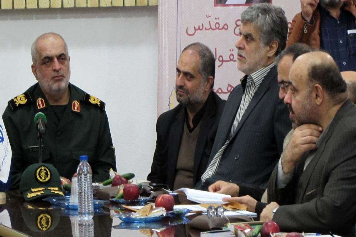 سردار +عبدالله پور