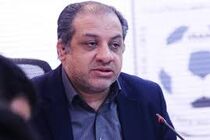 تلاش کردیم از لحاظ بی‌برنامگی و لغو بازی‌ها، فشاری به تیم‌ ها وارد نکنیم 