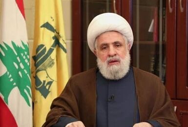 وحدت اسلامی ابزار مقابله با تجزیه است