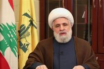 اسرائیل هرگز نمی‌تواند اهدافش را محقق کند