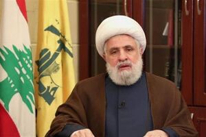 وحدت اسلامی ابزار مقابله با تجزیه است