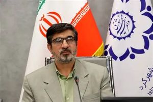 شوراها در خط مقدم امیدآفرینی قرار دارند