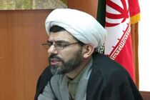برگزاری سلسله نشست های گفتمان انقلاب اسلامی در مساجد گیلان 