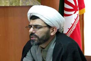 برگزاری سلسله نشست های گفتمان انقلاب اسلامی در مساجد گیلان 