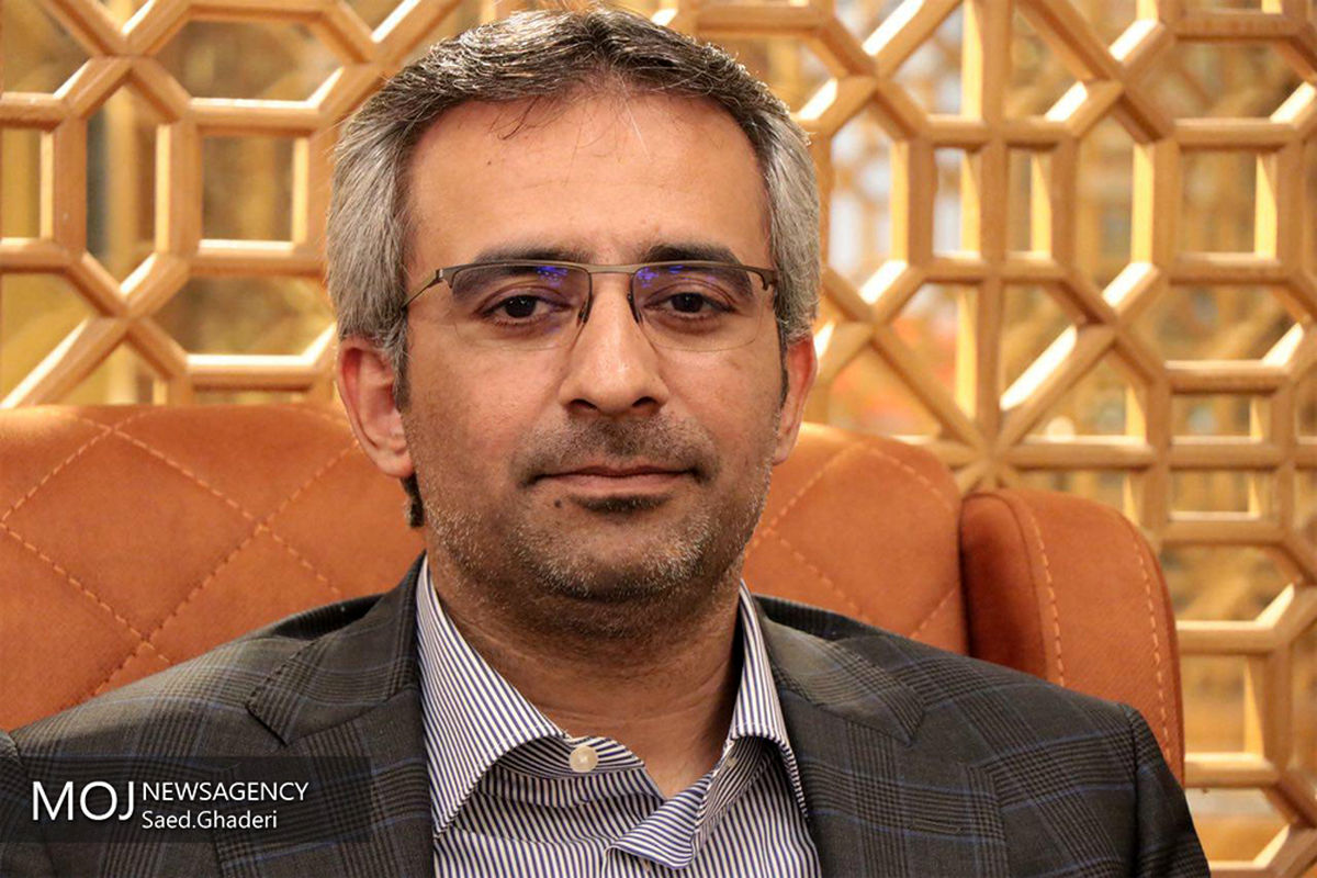 رضا+مدرس-معاون+عمرانی+استانداری+هرمزگان