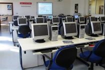 سامانه جامع تشخیص صلاحیت شرکت های فناوری فعال است