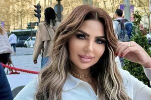 حکم اعدام برای مجری معروف تلویزیون مصر صادر شد