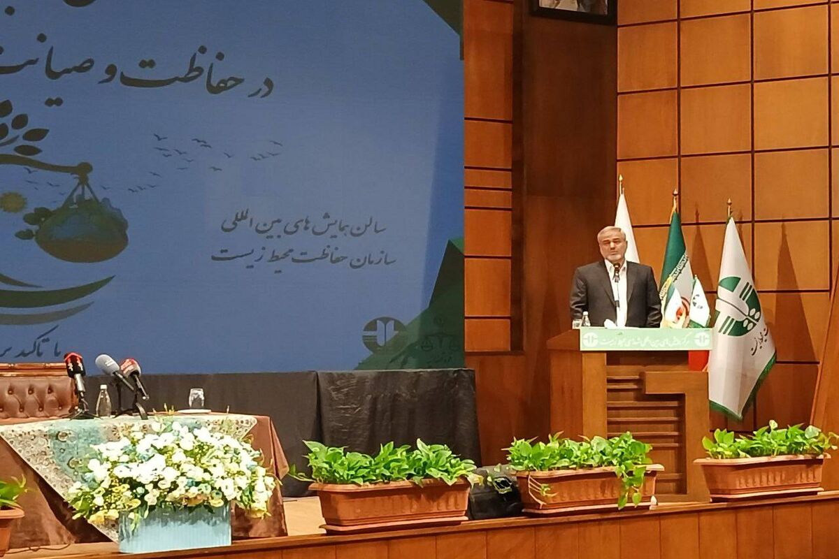 القاصی
