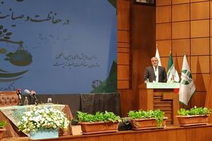 لزوم استقلال سازمان محیط زیست برای رصد تخریب‌های محیط زیستی