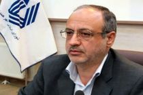 1600 میلیارد تومان بودجه سال ۱۴۰۰ شهرداری همدان 