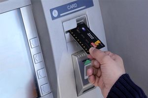 امکان پویاسازی رمز دوم کارت در بانک‌پاسارگاد فراهم شد