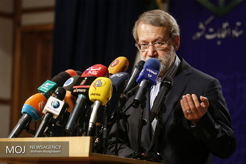 ملت های منطقه قدرت لازم برای خنثی کردن شگردهای شیطانی آمریکا را به دست آورده اند