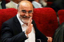 ۱۳ ایراد سازمان بازرسی به قراردادهای نفتی