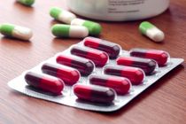 قطع دارو بدون مشورت با داروساز یا پزشک ممنوع