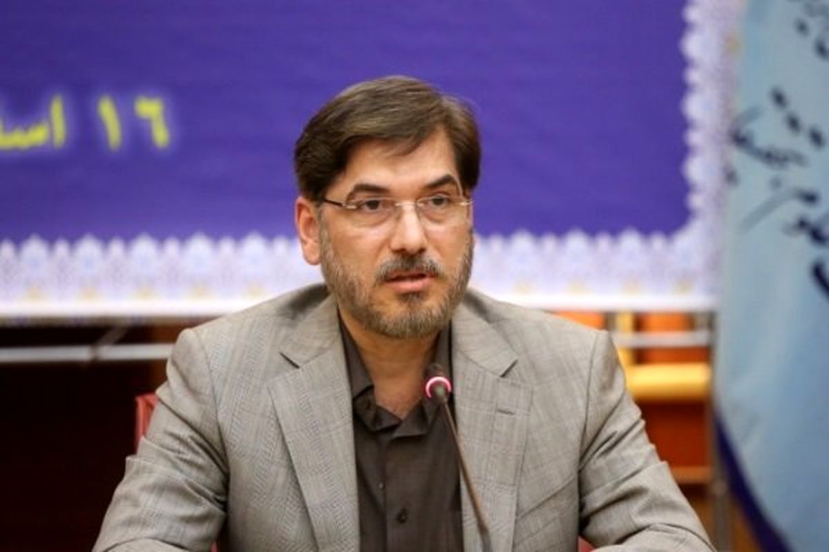 حسین سیمایی صراف