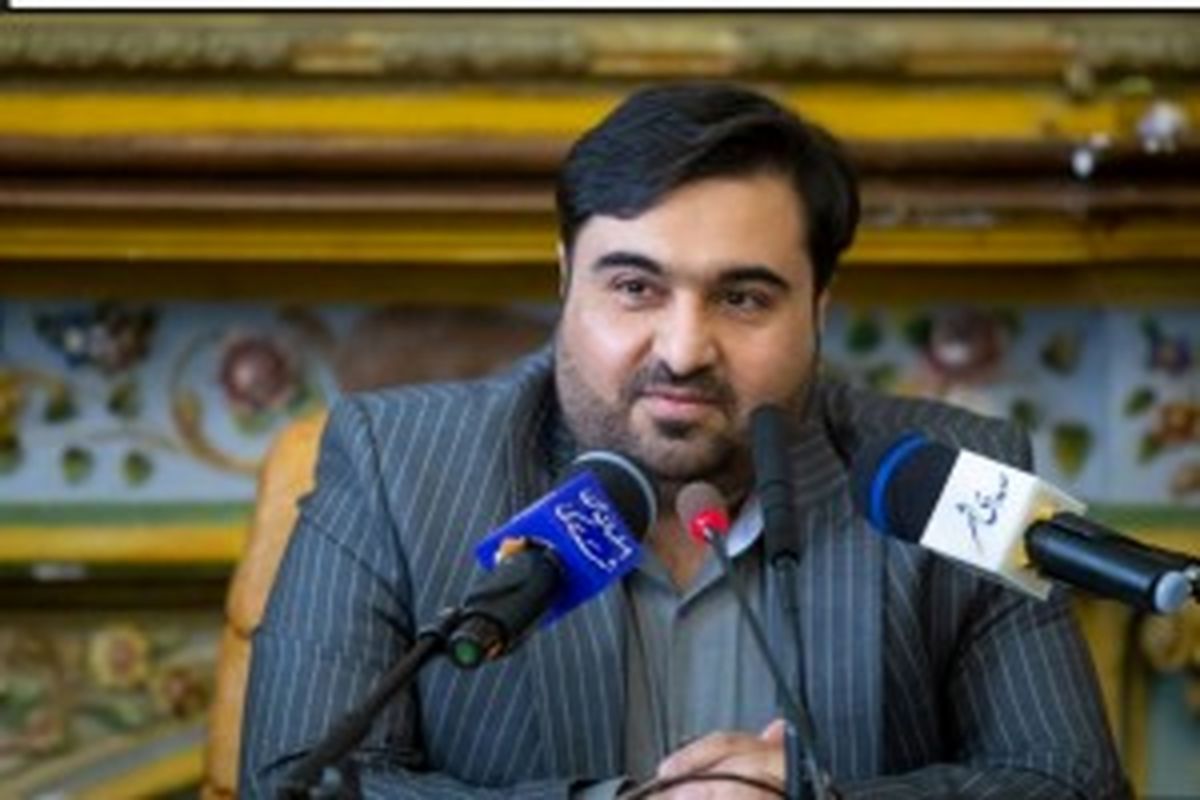 blog_resized_300_200_22866_بکتاشیانشهردار