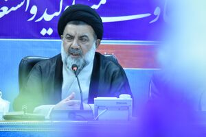 مردم لرستان در مراسم چهل سالگی انقلاب حماسه آفریدند