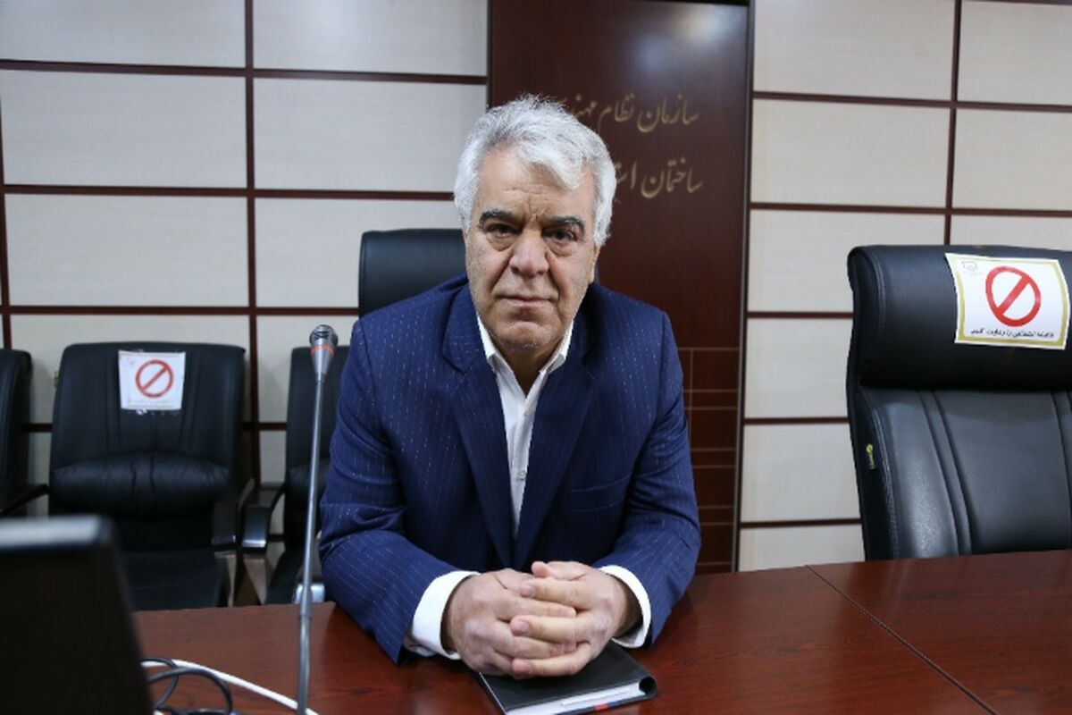 یزدِ.