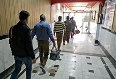  عفو زندانیان می‌تواند زنجیره بین‌نسلی فقر و بزهکاری را بشکند