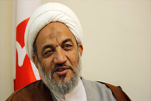 با تصویب طرح شفافیت آرا منافق رسوا می شود