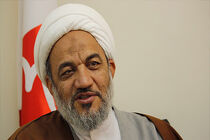 با تصویب طرح شفافیت آرا منافق رسوا می شود