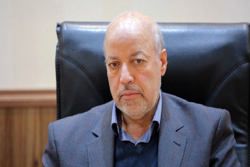 آزادکردن زندانیان مالی غیرعمد وظیفه الهی و انسانی است