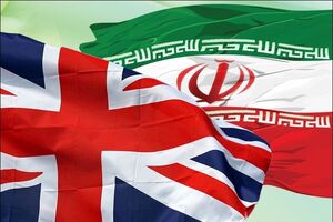 آیا جنگی بزرگ در راه است؟